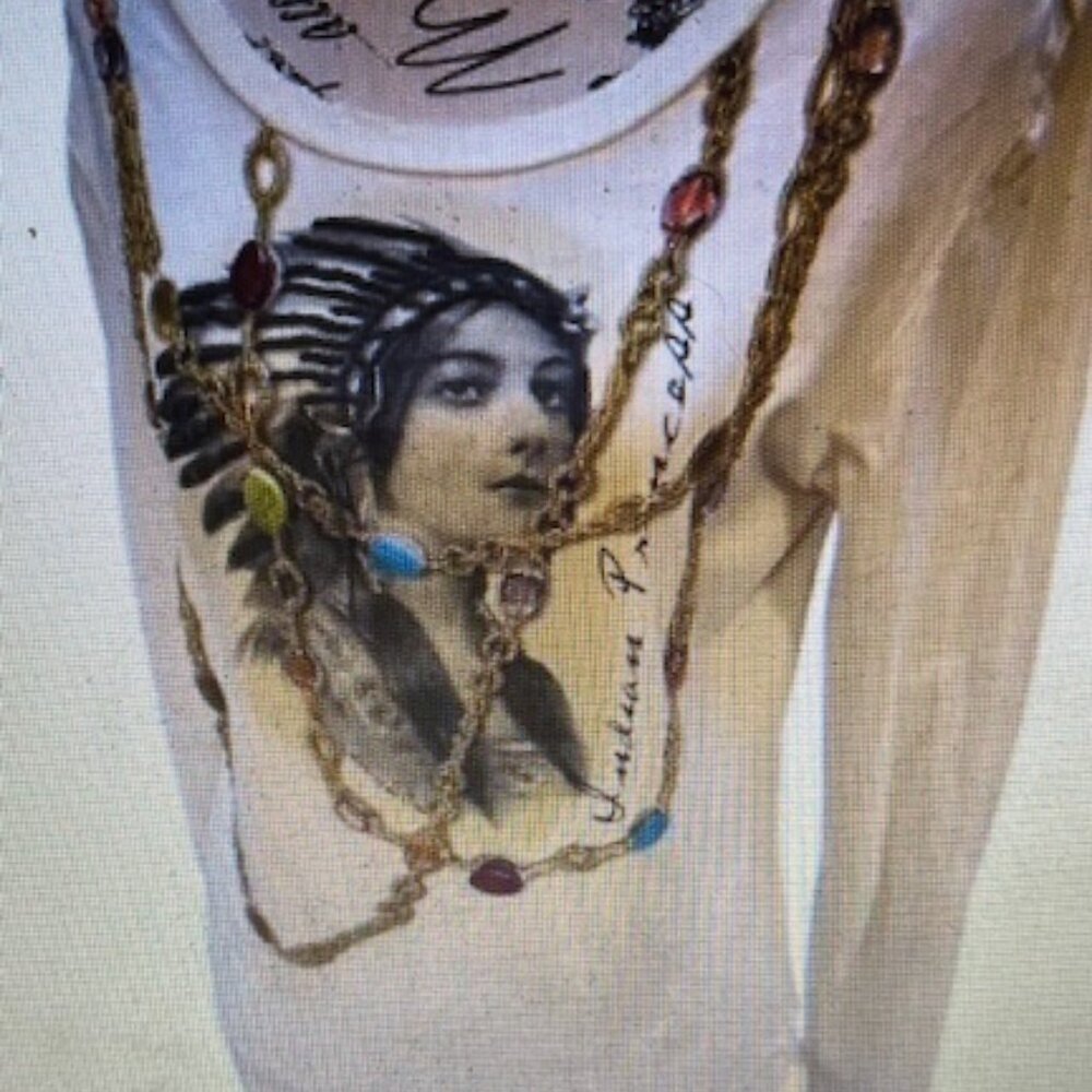 Double D Ranch - image 1